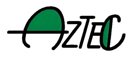 AZTEC