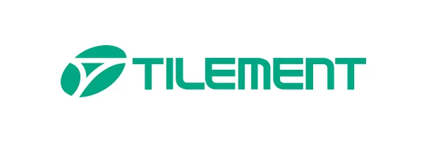 株式会社タイルメント
