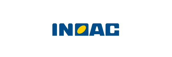 株式会社イノアックコーポレーション