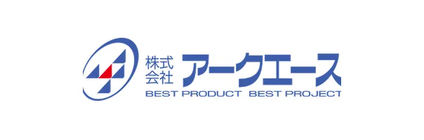 株式会社 アークエース