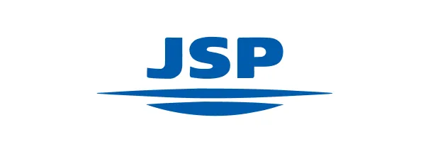 株式会社JSP