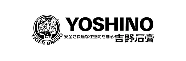 吉野石膏株式会社