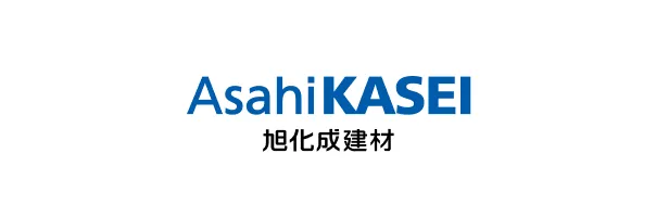 旭化成建材